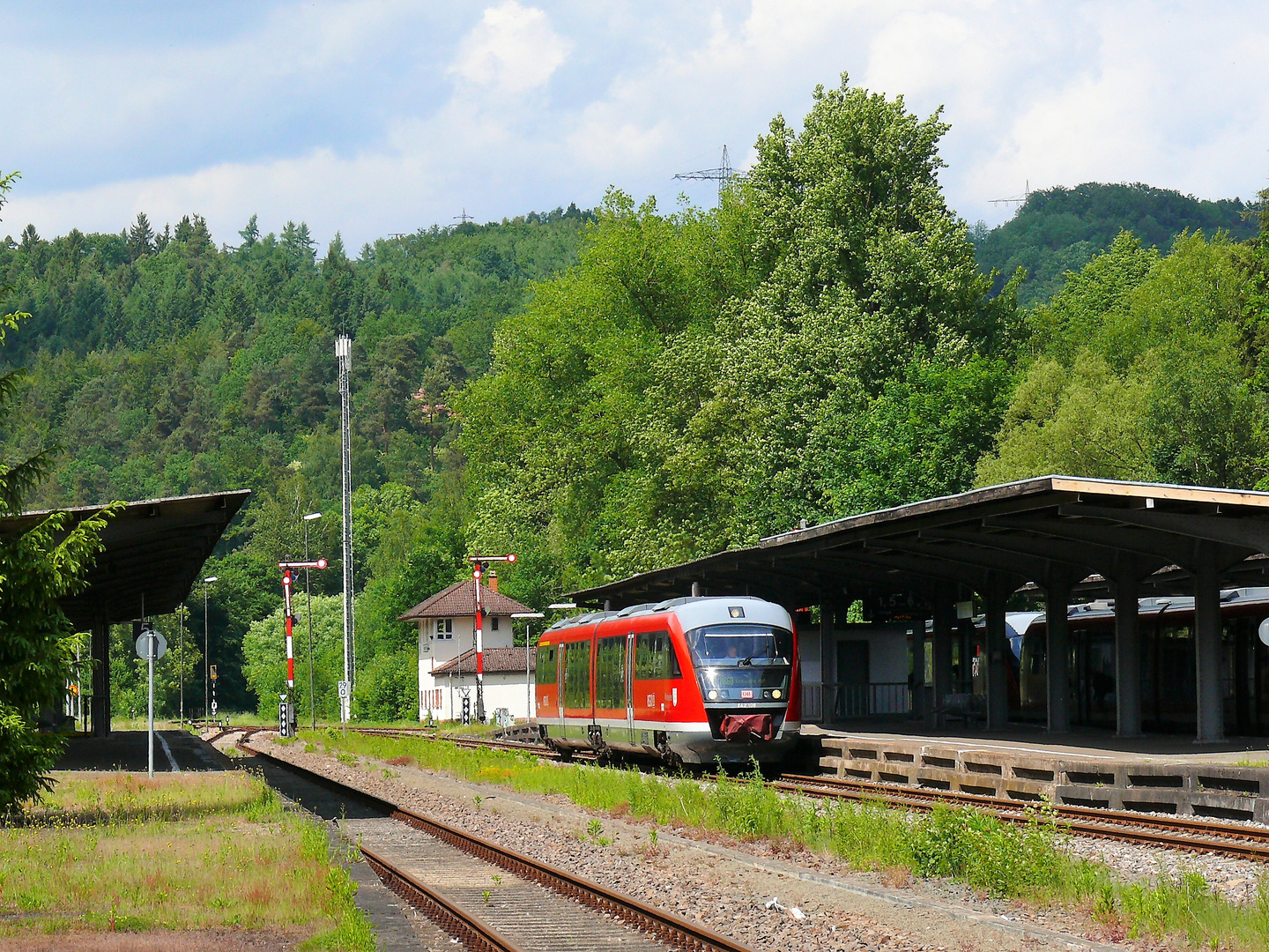 Südpfalz 1