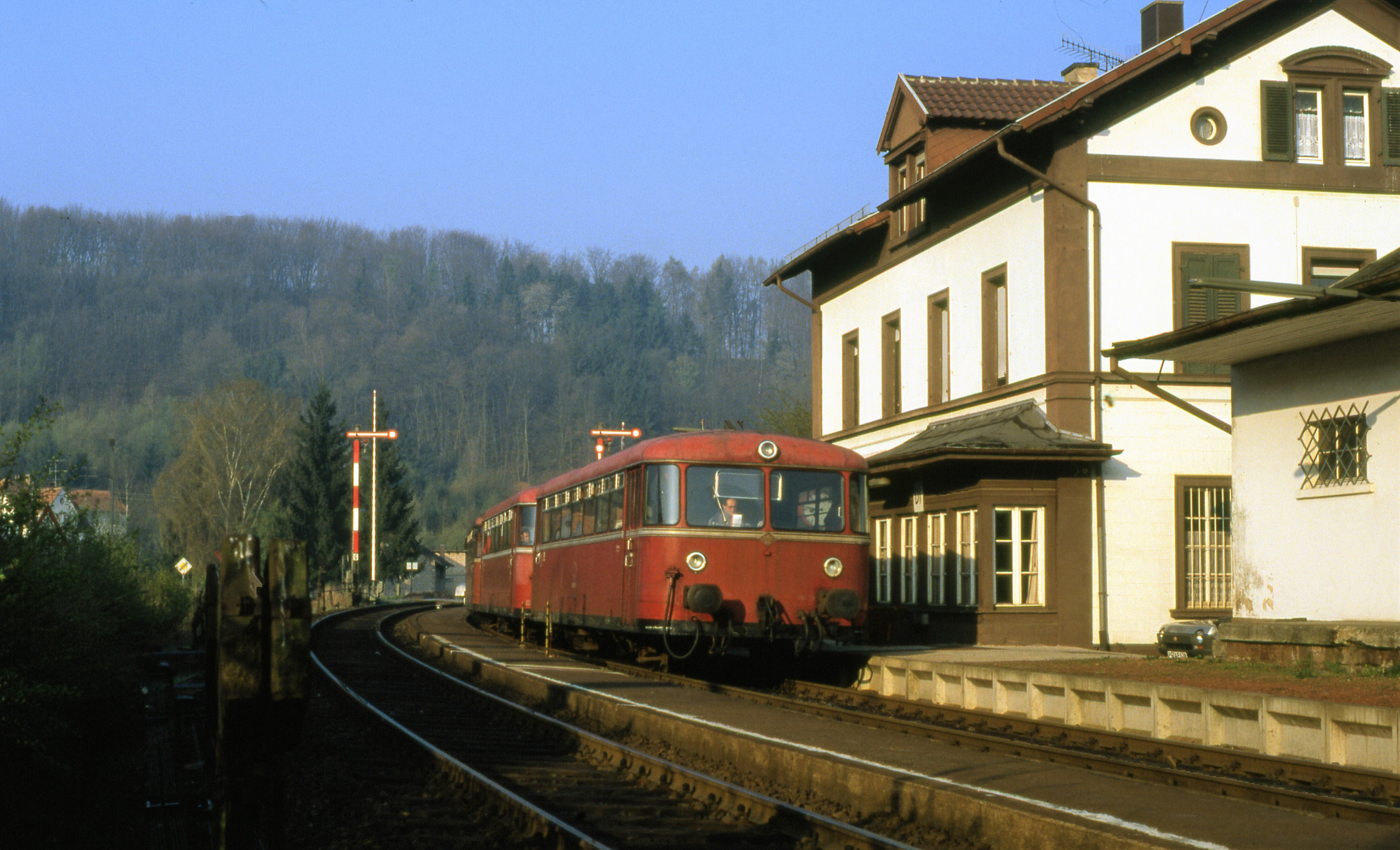 Südpfalz 13
