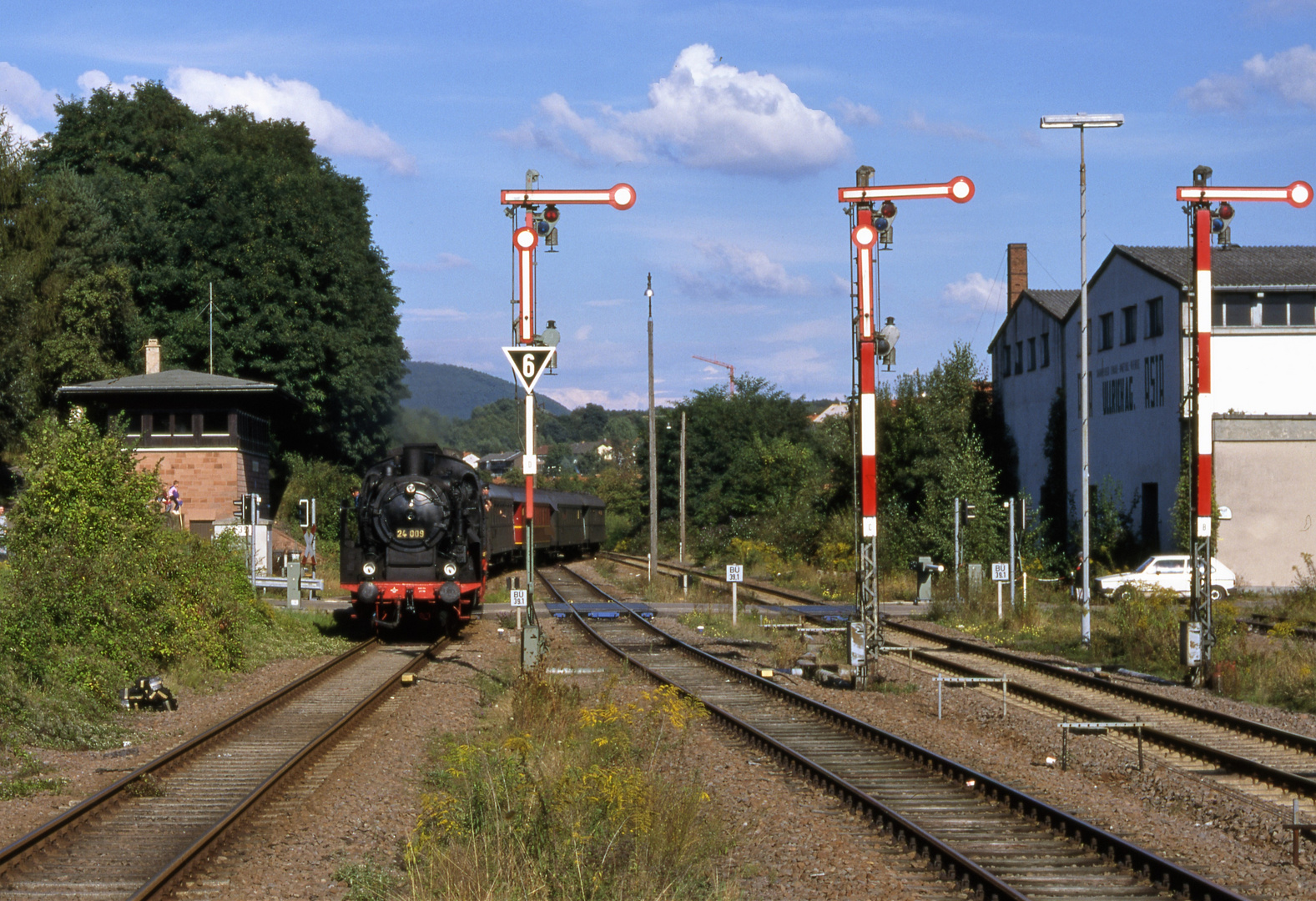 Südpfalz 14