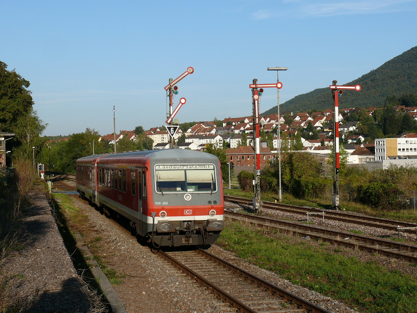 Südpfalz 15