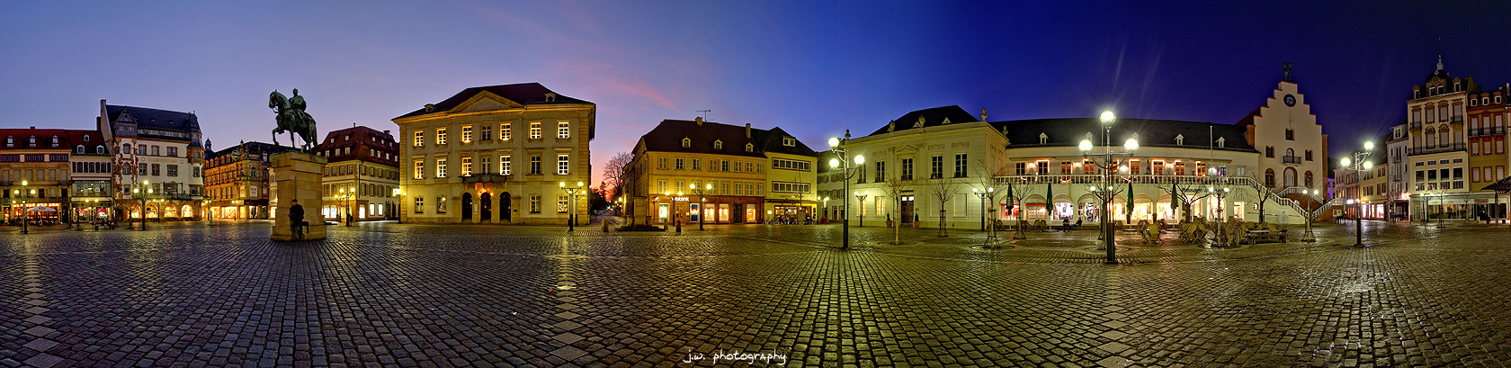 Südpfalz