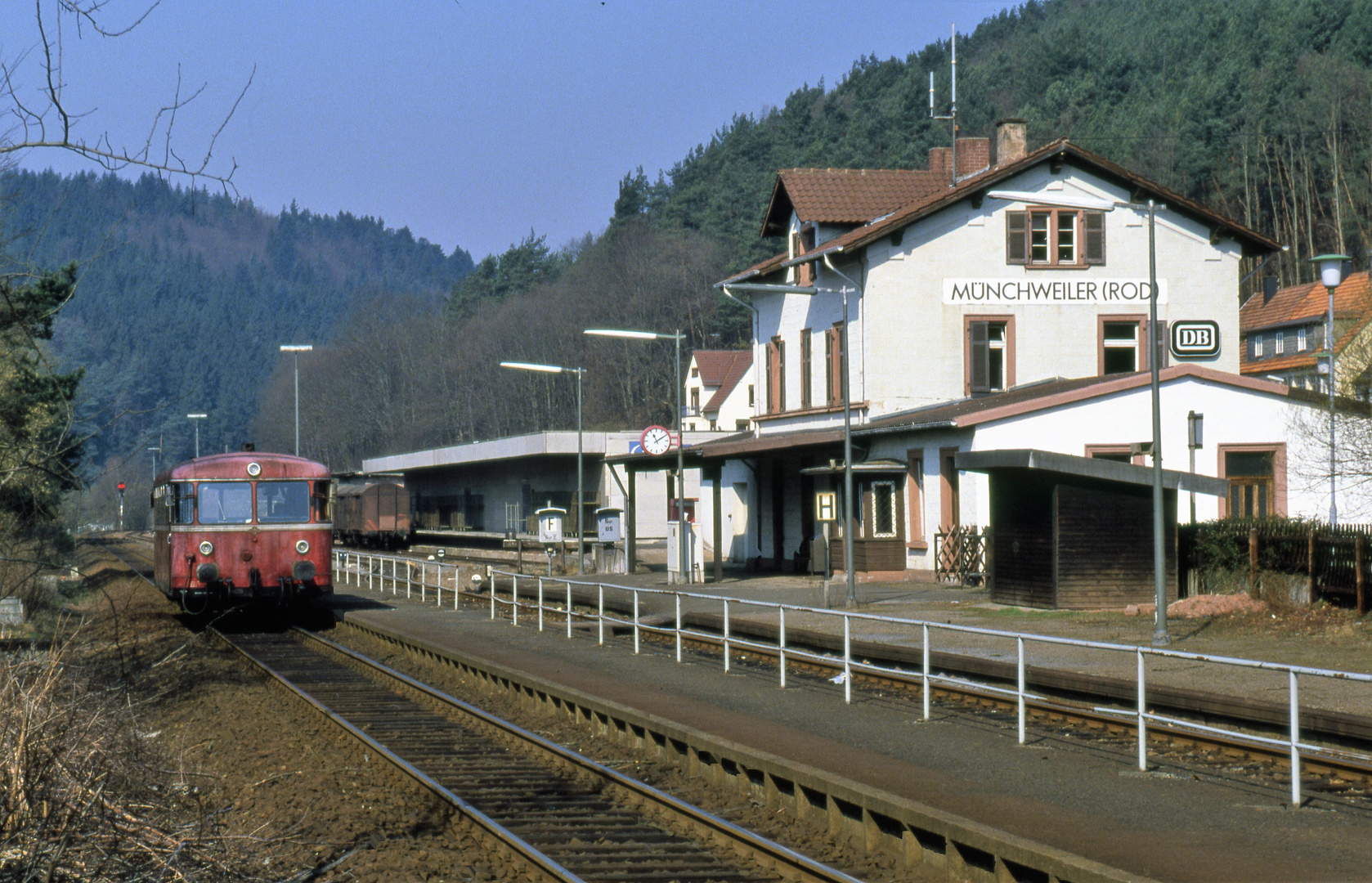 Südpfalz 7