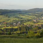 Südschwarzwald