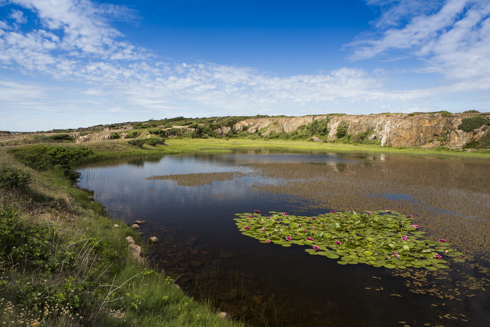 Südschweden 2