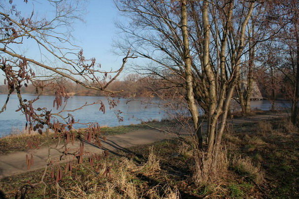 Südsee