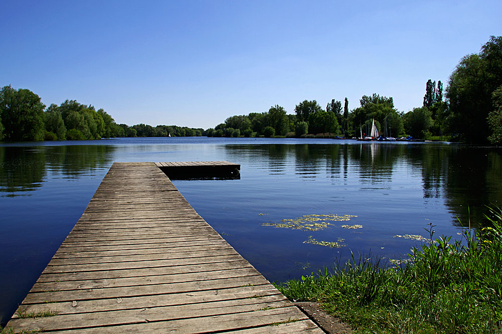 Südsee