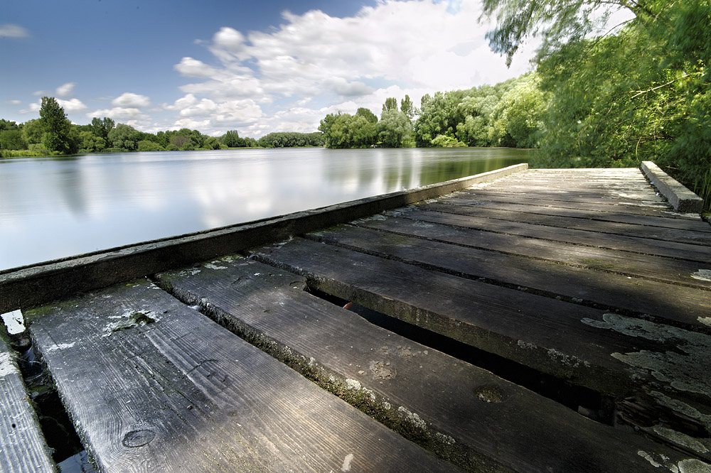 Südsee