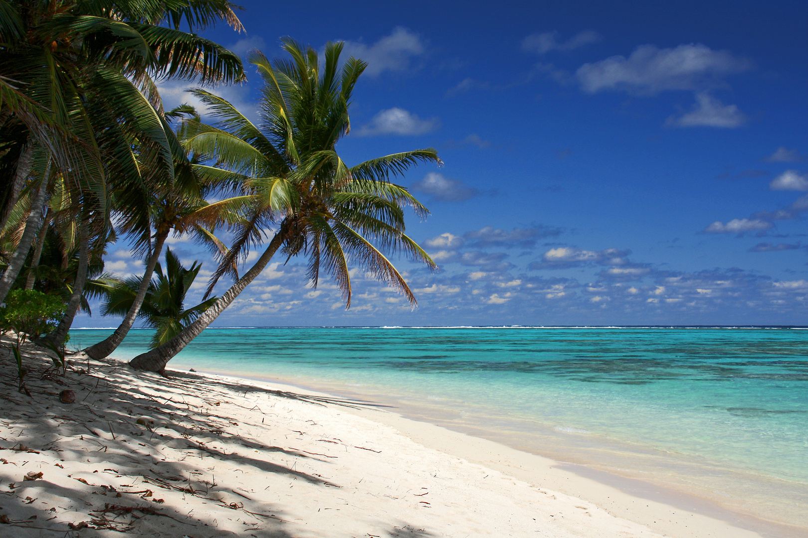 S dsee Foto Bild world strand reise Bilder auf S dsee Foto Bild world strand reise Bilder auf