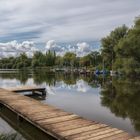 Südsee Bootsliegeplätze