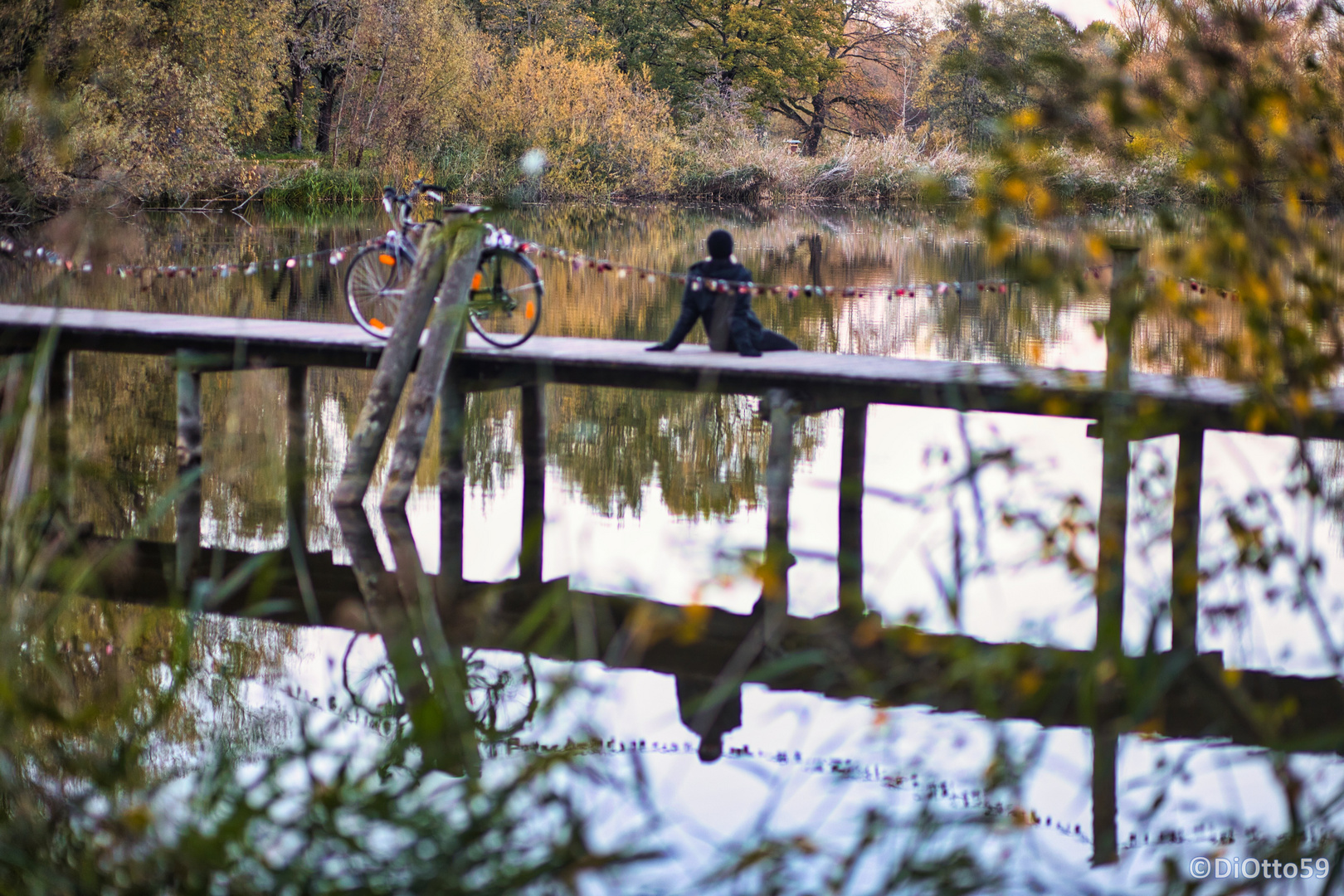 Südsee Braunschweig