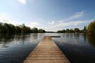 Südsee in Braunschweig von photohai 