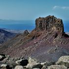 Südspitze Fuerteventura