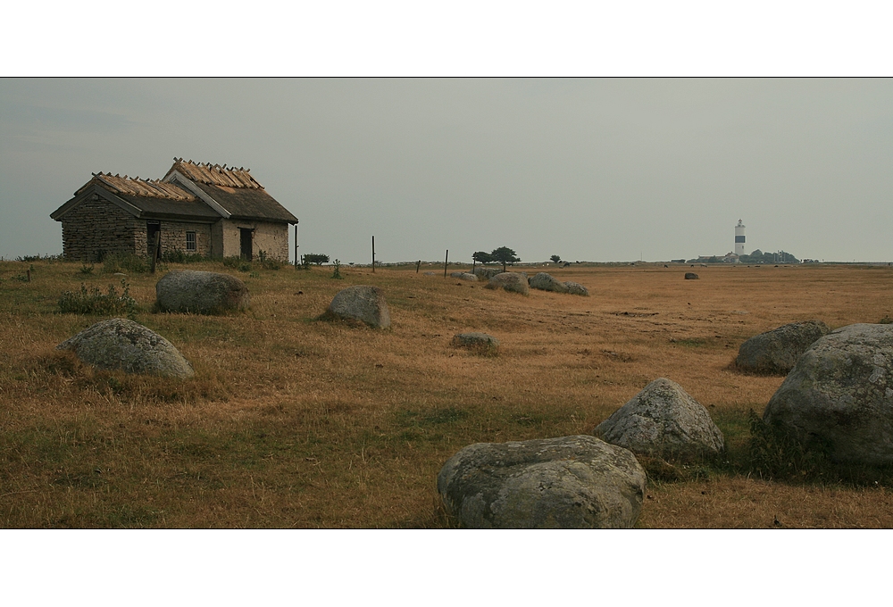 Südspitze Ölands