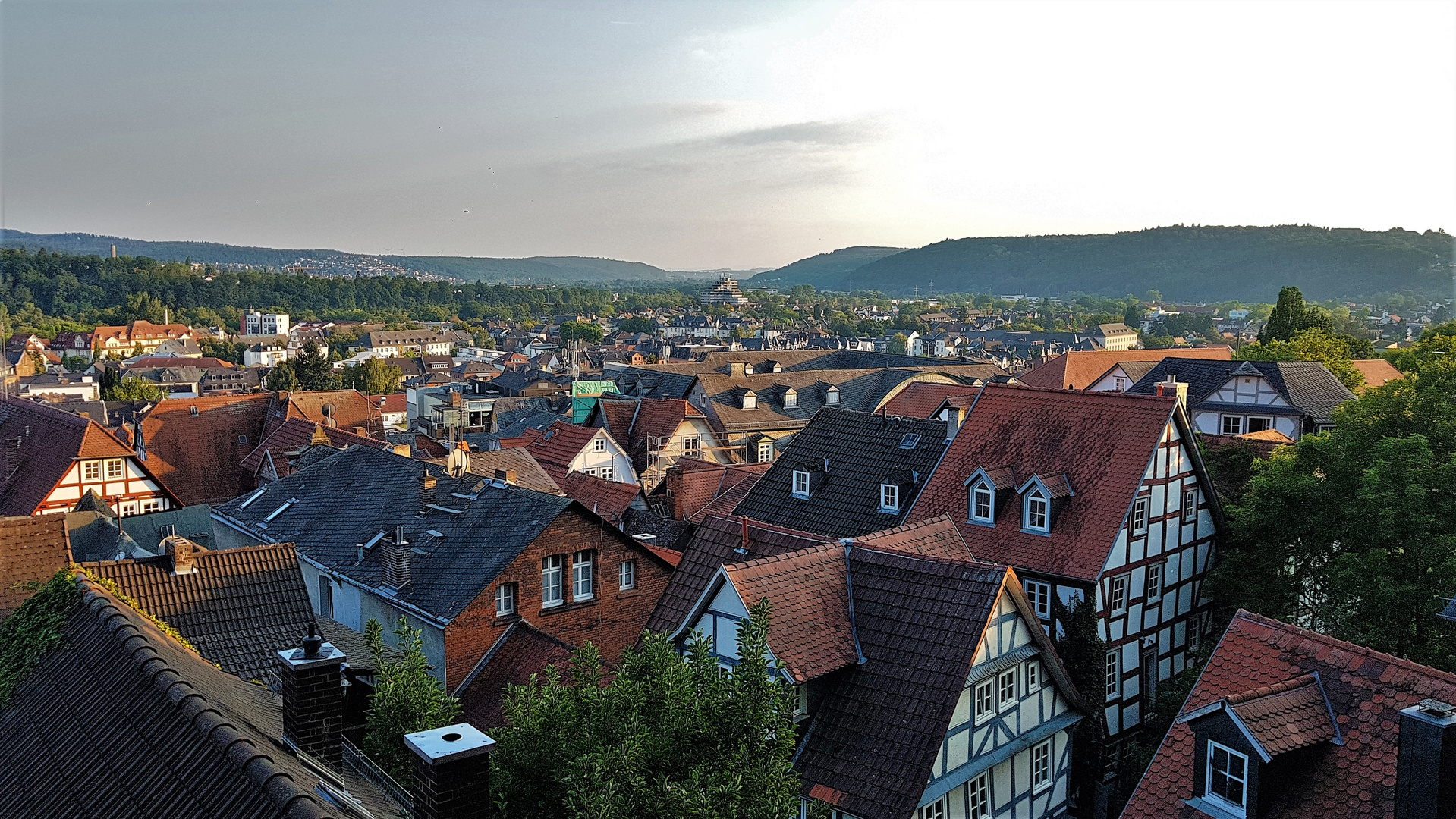 Südstadt