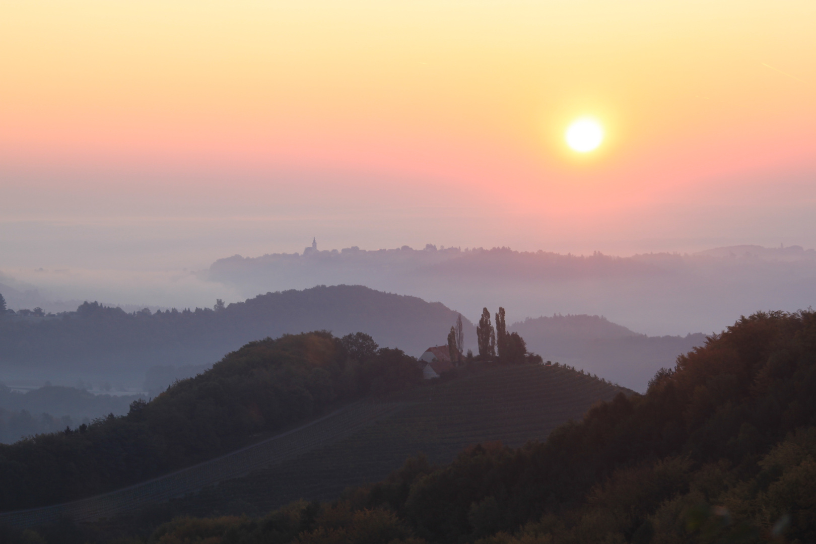 Südsteiermark