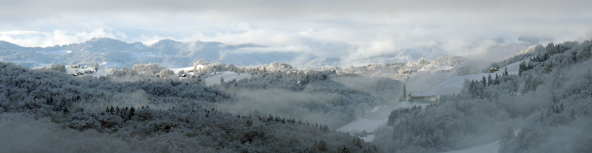 SüdSteiermark