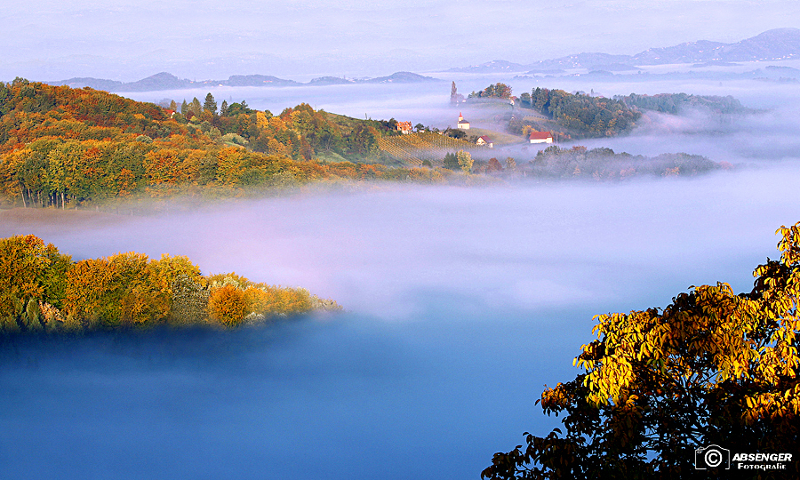 Südsteiermark