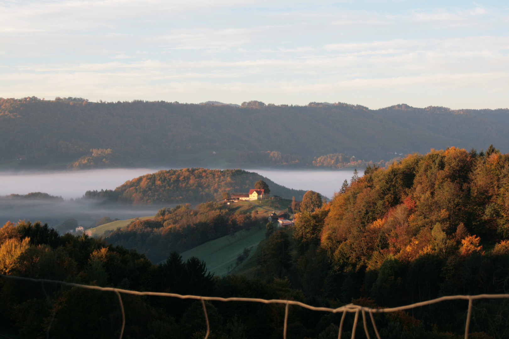 Südsteiermark