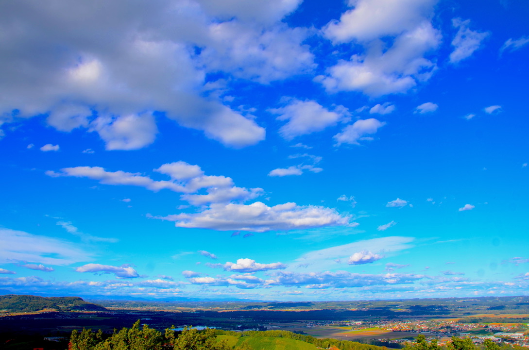 Südsteiermark