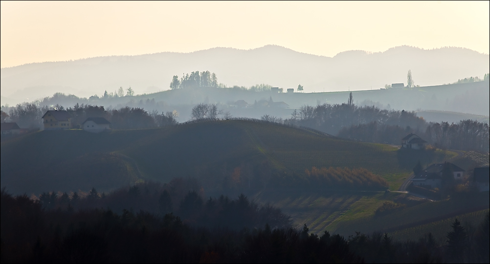 Südsteiermark