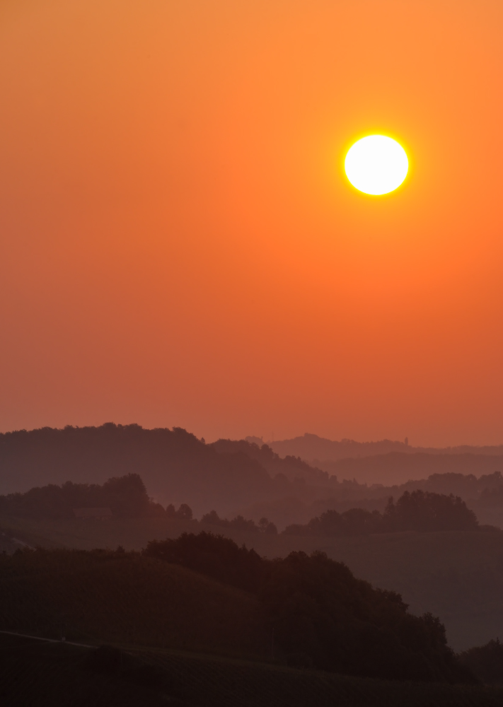 Südsteiermark