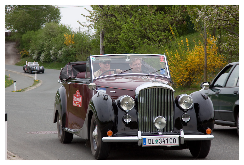 Südsteiermark Classic 01