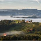 Südsteiermark I