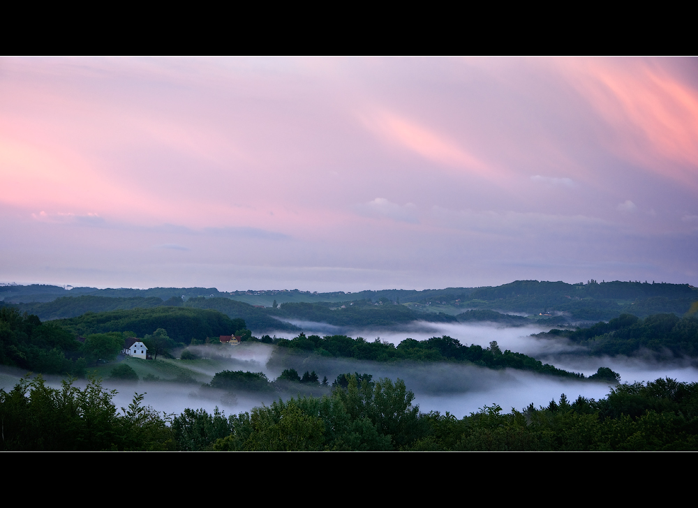 Südsteiermark.1