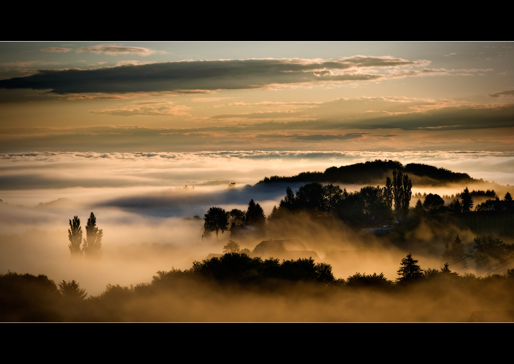 Südsteiermark.2