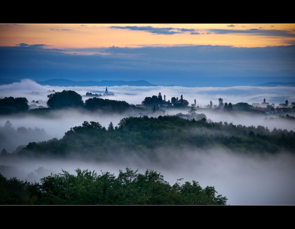 Südsteiermark.3