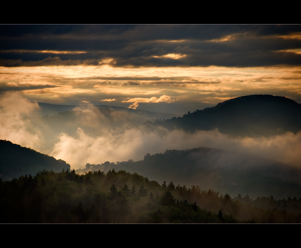 Südsteiermark.4