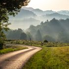 Südsteirische Weinstraße