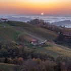 Südsteirische Weinstraße