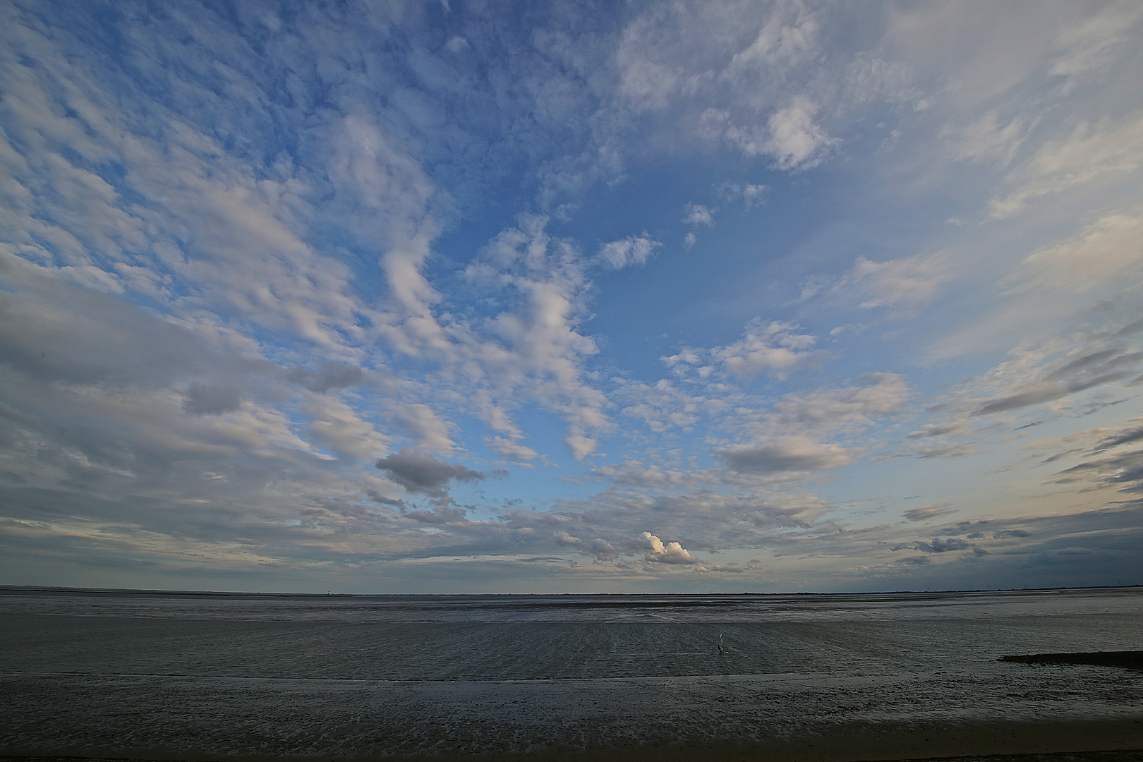 ***Südstrand***