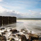 Südstrand Borkum