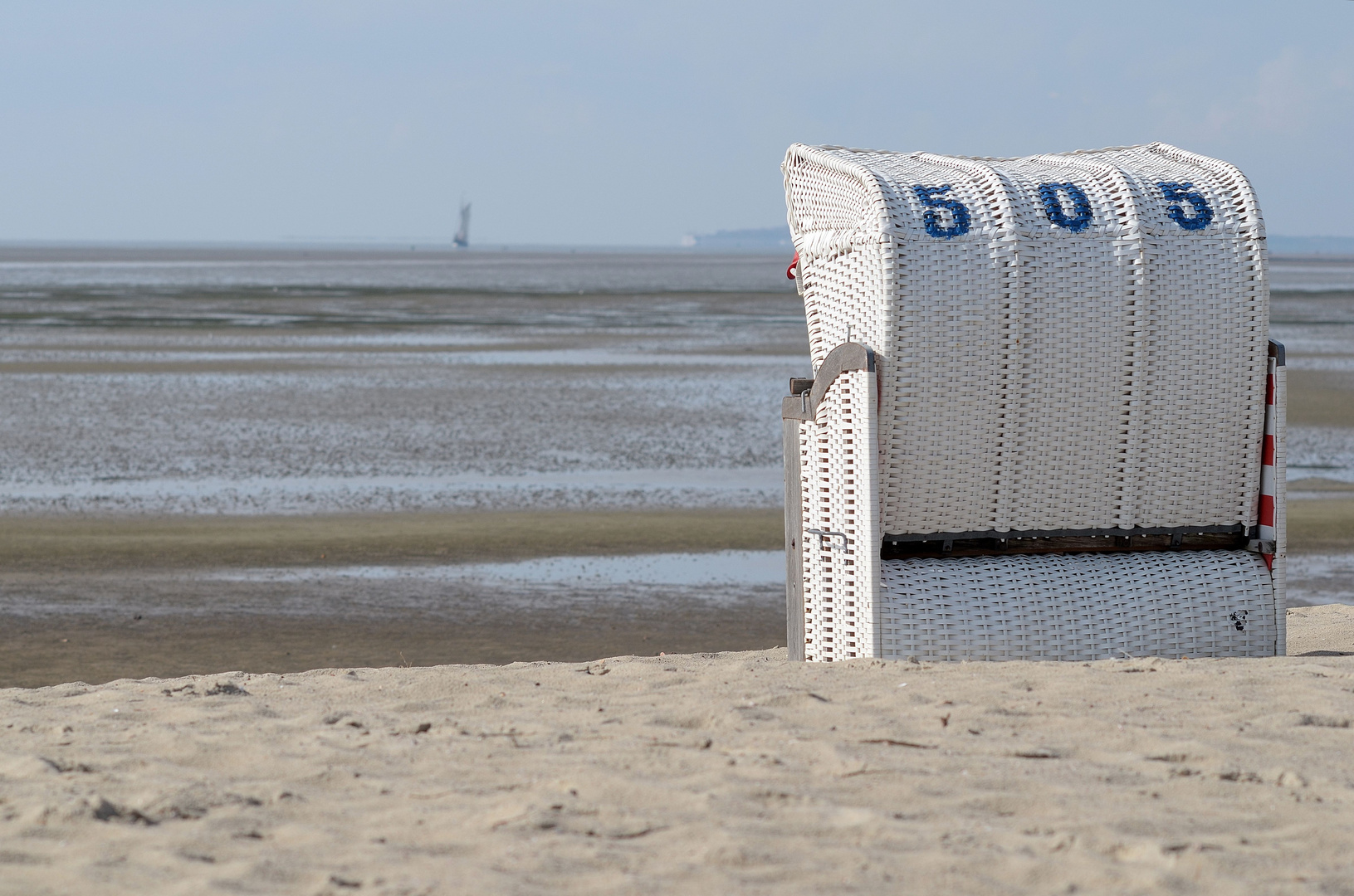 Südstrand Föhr-2