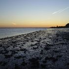 Südstrand Wilhelmshaven