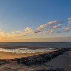 Südstrand Wilhelmshaven