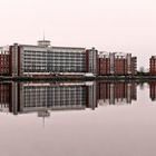 Südstrand Wilhelmshaven