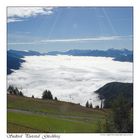Südtirol #01