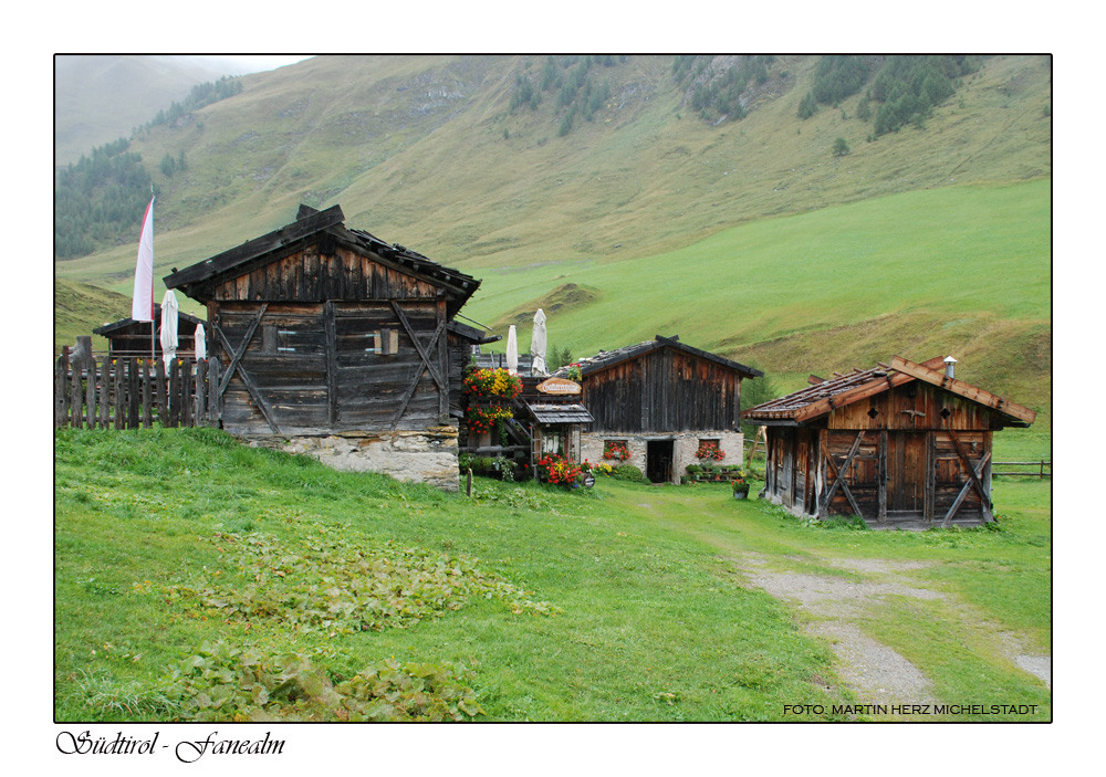 Südtirol #04