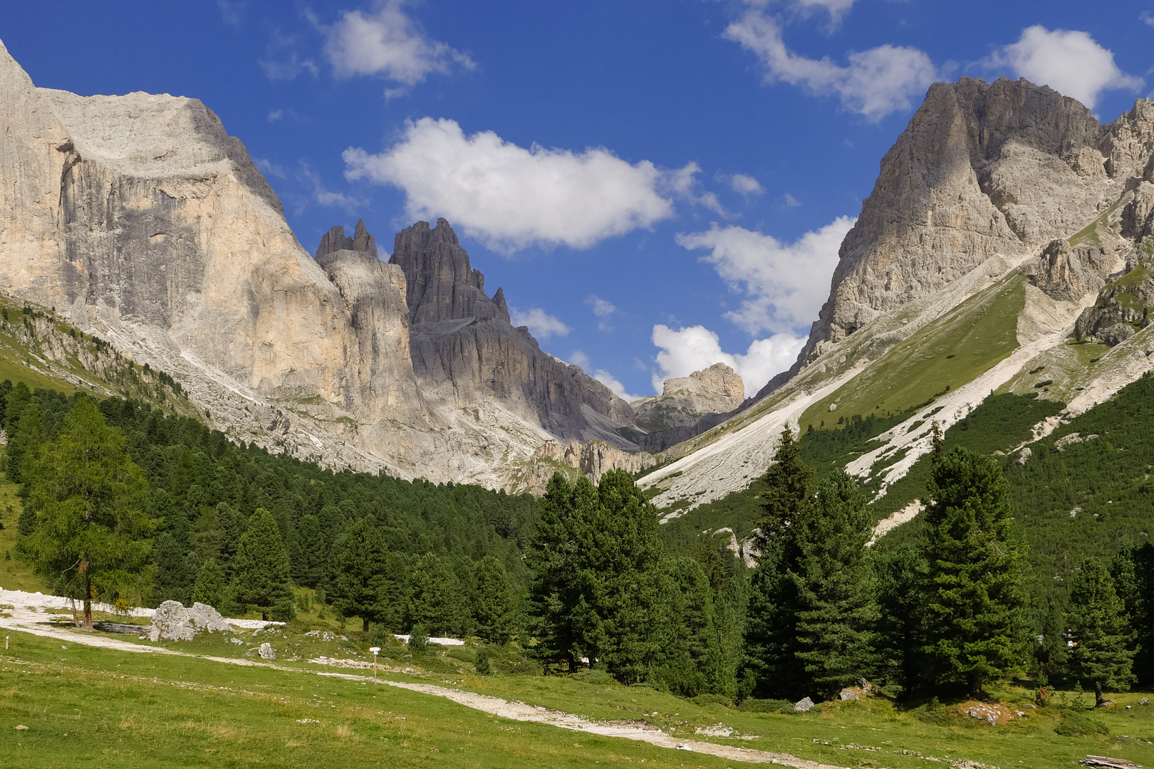 Südtirol 1 2016