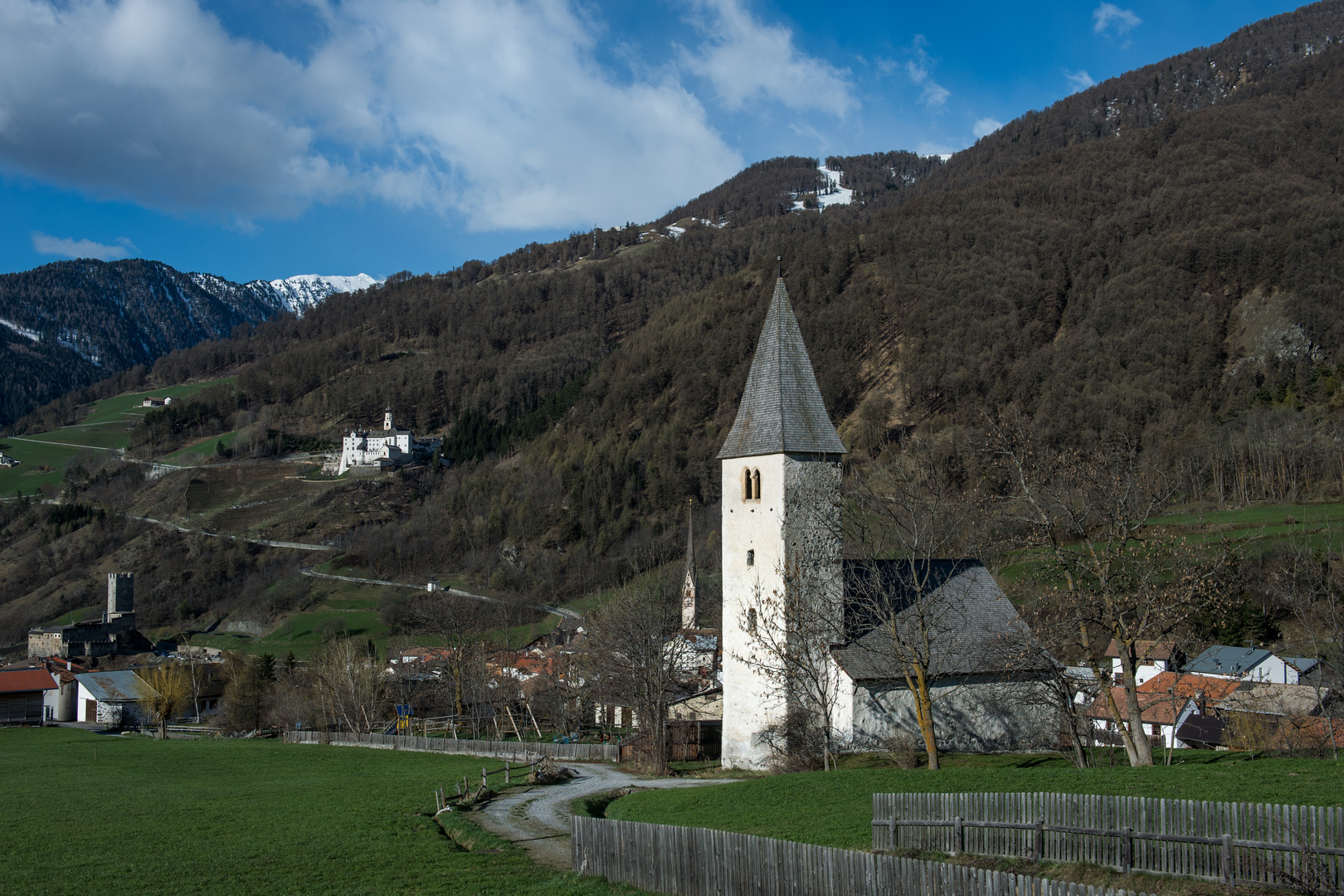 Südtirol / 10