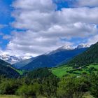 Südtirol 12