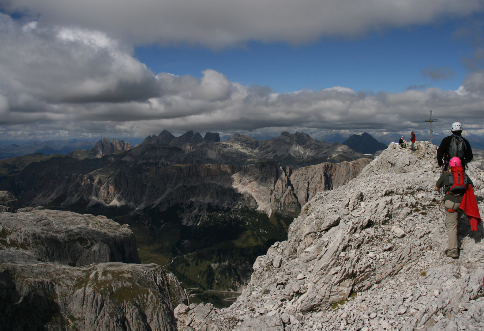 Südtirol