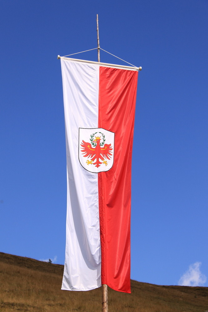 Südtirol