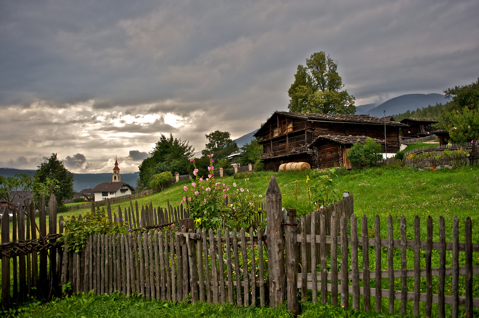 Südtirol 2