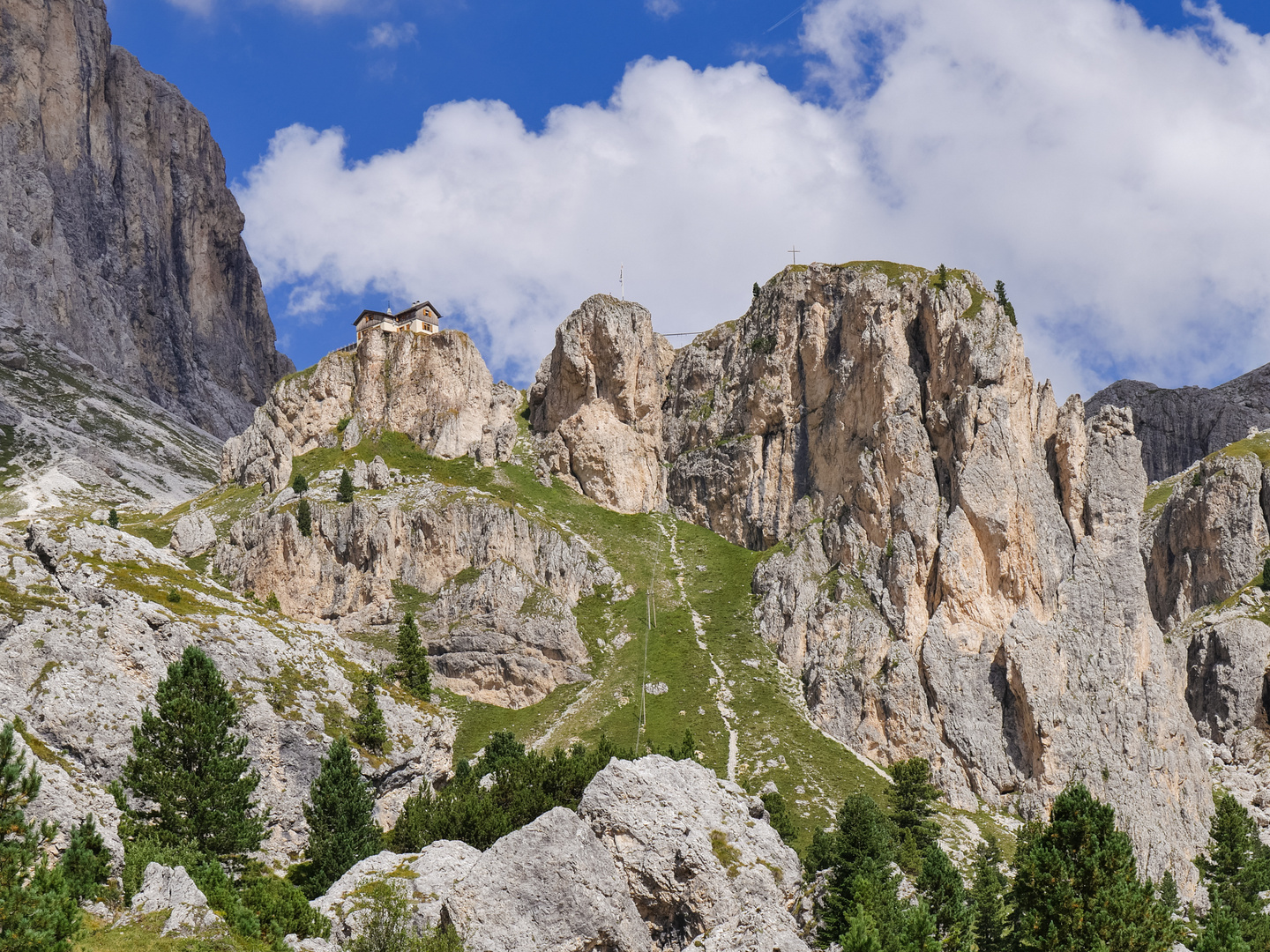 Südtirol 2 2016