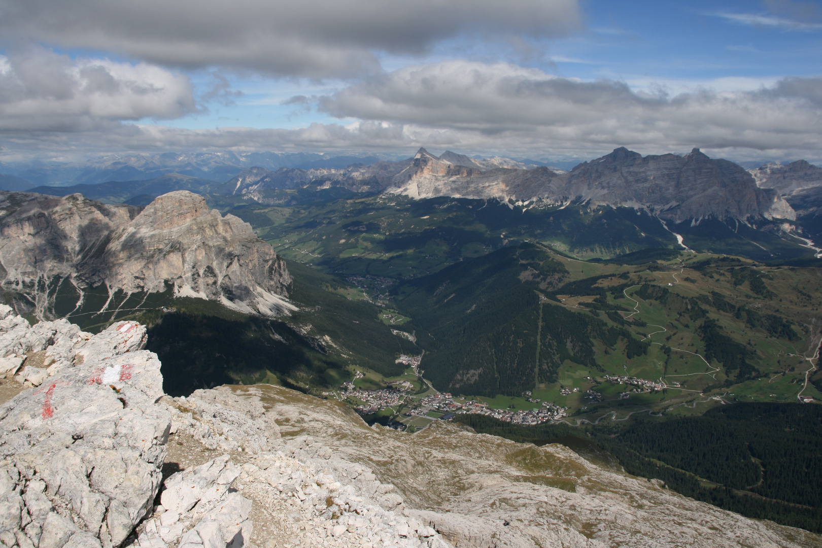 Südtirol 2