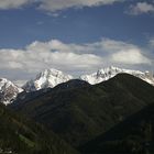 Südtirol 2004